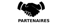 Nouveau projet - 2023-04-11T163922.790 (1)